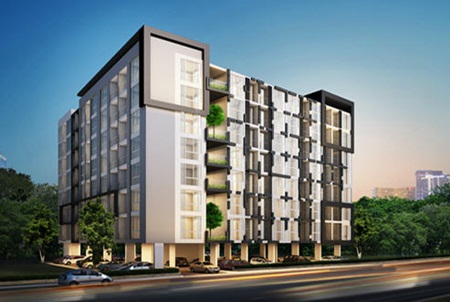 ��¤͹��ҤҶ١������Ǵ�30 ������������ӹ�¤����дǡ