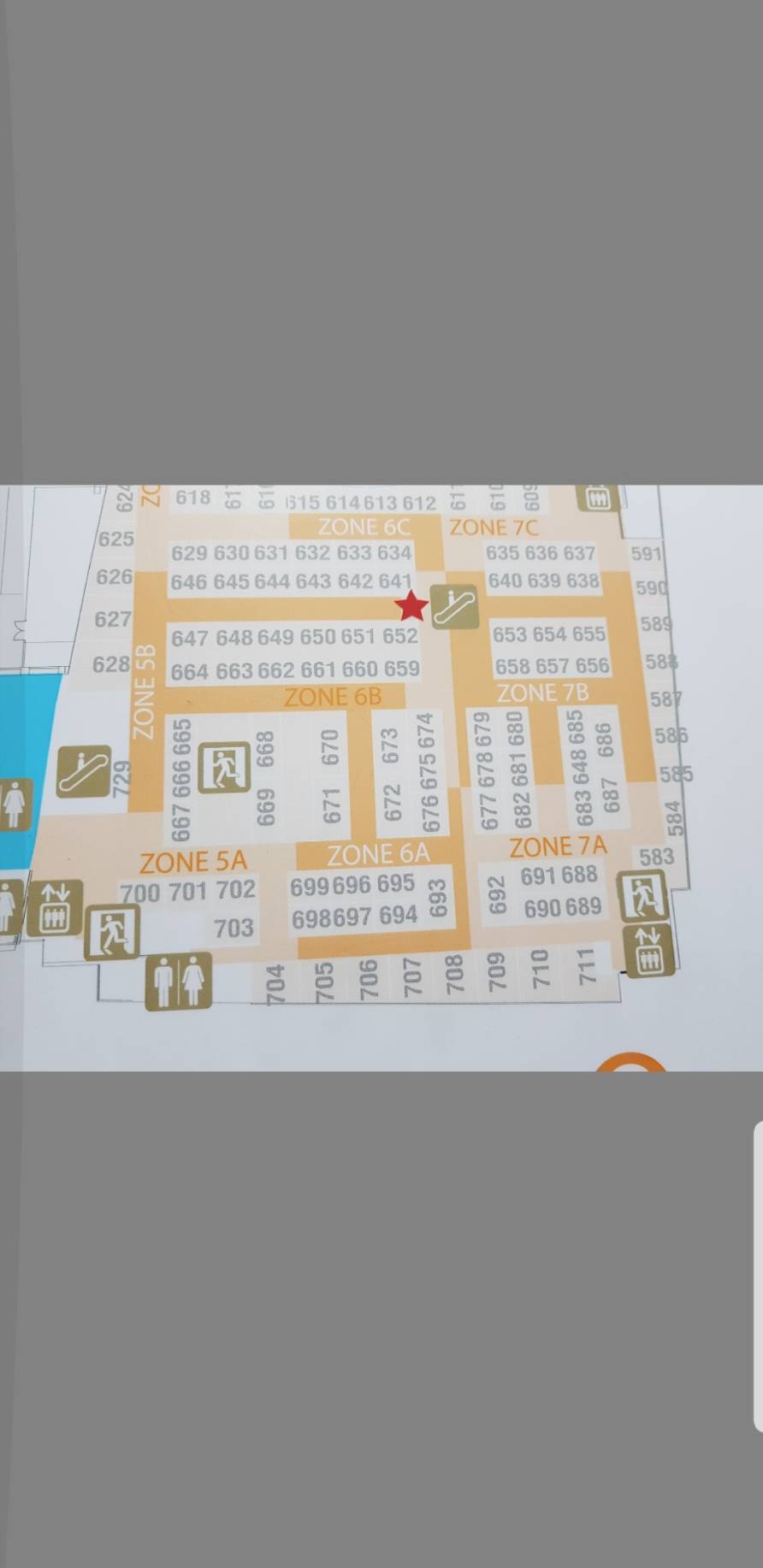 ��������������2������١��§170,000/���.������5⫹7A �����ҹ����� ��ͧ 498/691 ˹�ҡ��ҧ4���� ���ͷ��11.81���. �Ҥ�1.99 ��ҹ�ҷ�������������͹��12,000�ҷ.(�����˹��) �Դ��� 080-806-4400