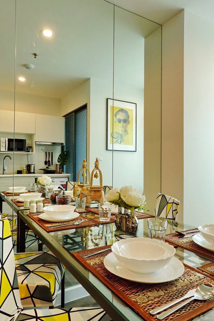 HOT!!! �����Ҥ͹� ����ʡ�� ��ЪҪ�� �������� ���������� ���������