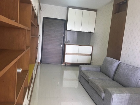 ��´�ǹ! ������»��� �Ѫ�¸Թ ��鹷�� 16