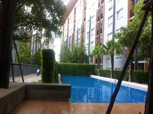 ��¢Ҵ�ع�Ҥ� 1,390,000 �����͹� �ҧ�˭� �൪�� �� 1�Ҥ�� �� ��� 5