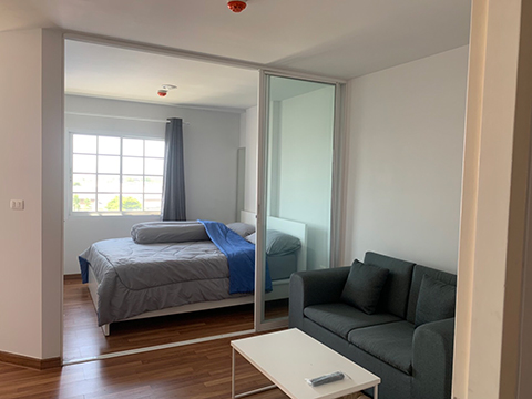 �����Ҥ͹� ����Ի ����� �������� Tulip Square