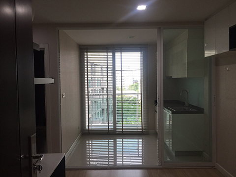 ��¤͹� Mayfair Place Sukhumvit 64 (������� ��� �آ���Է64)