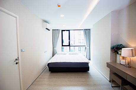 ������/���  �ո��� �آ���Է36 ��ͧ D503 ���5 �Ҥ��D ���������¹��