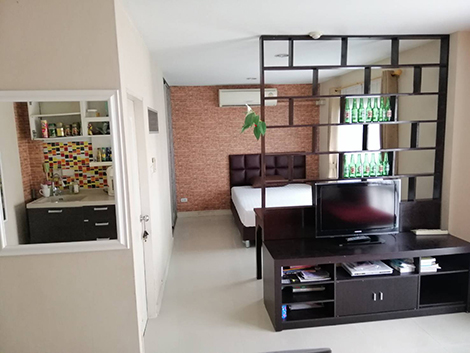 ��¶١������������� ��������� �Ҥ��A �ҡ��¶.����¸Թ70 �.�٤� �.���١�� �����ҹ�