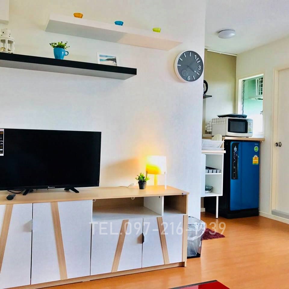 ��� ����Թ� �͹ⴷ�ǹ�  ������� ����ó���� ��ͧ��� ��ͧ����  �������