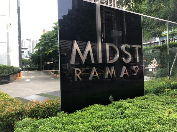 ��¤͹� CONDOLETTE MIDST ������ 9 ��� 27 ��Ҵ 21.99 ��.�. ��ǹ �ش���� ��Ңͧ����ͧ