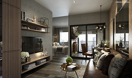 ��´�ǹ��ç��� Kensington �آ���Է ෾��ѡ�� �Դʶҹ�ö俿�ҷԾ����� 0 ����