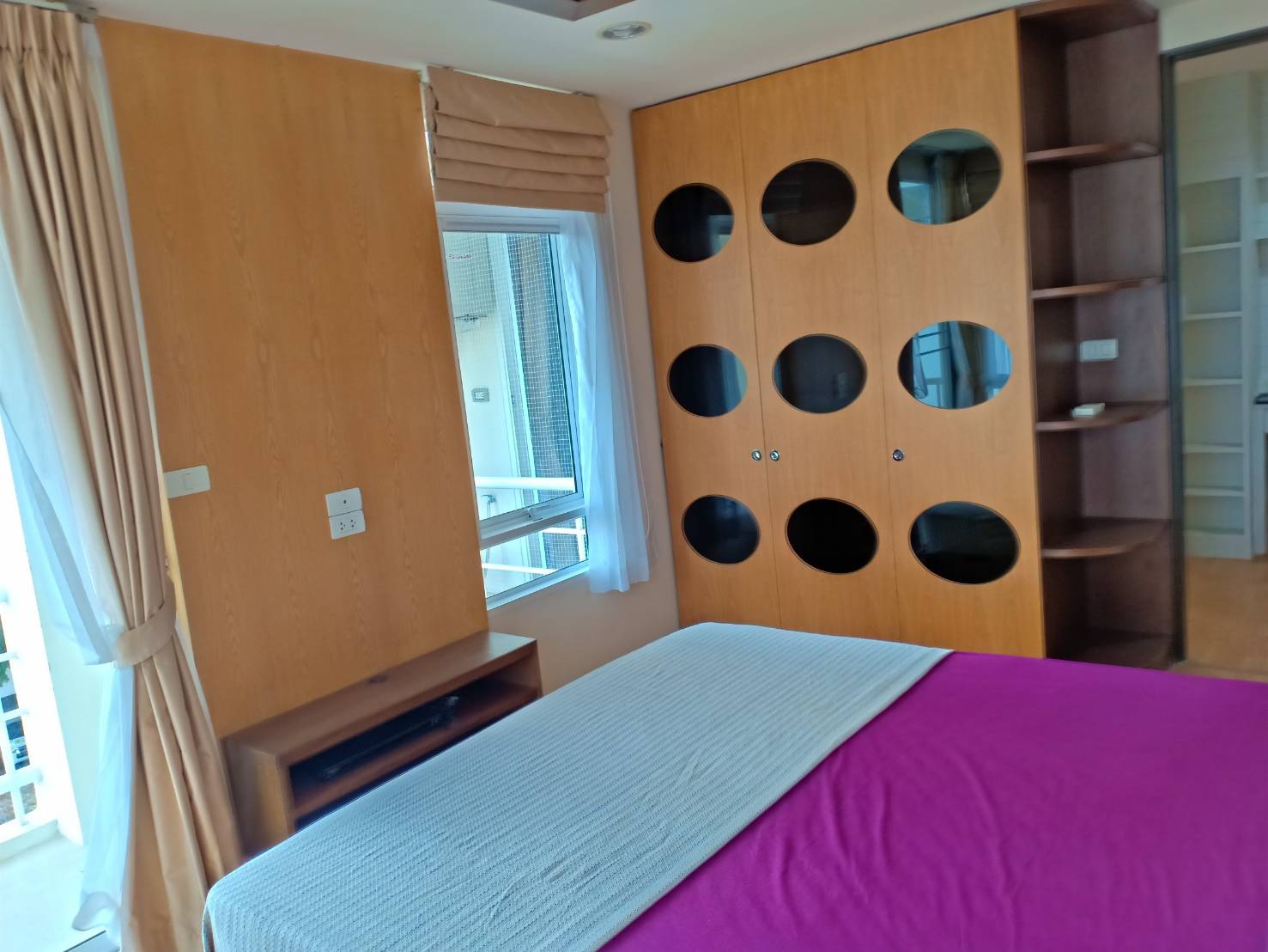 ������ �͹� �� ������ �آ���Է39 ���ö俿�� BTS ��������� ��ͧ 68.7 ��.�. 2�͹ 2���