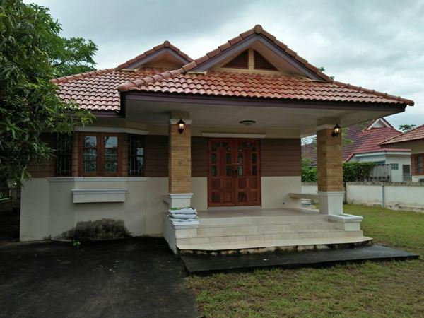 บ้านเช่าเชียงใหม่ มีฟอร์นิเจอร์ครบ อยู่ใน หมู่บ้านล้านนาเลควิว อ.ดอยสะเก็ด จ.เชียงใหม่ บ้านเช่าเชียงใหม่ มีฟอร์นิเจอร์ครบ อยู่ใน หมู่บ้านล้านนาเลควิว อ.ดอยสะเก็ด จ.เชียงใหม่