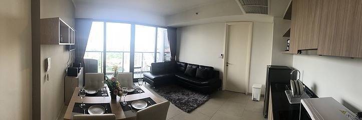 ������ �͹ⴾѷ�� Zire Wongamat ��Ƿ�������ҡ