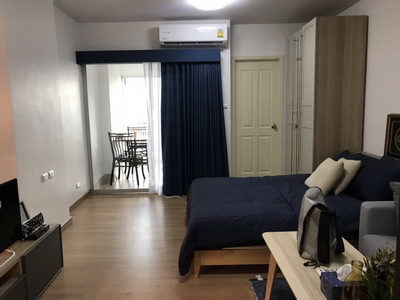 ������ �͹� ������� ����ù��� �ѵ�Ҹ����� ������� ����ͧ��俿��