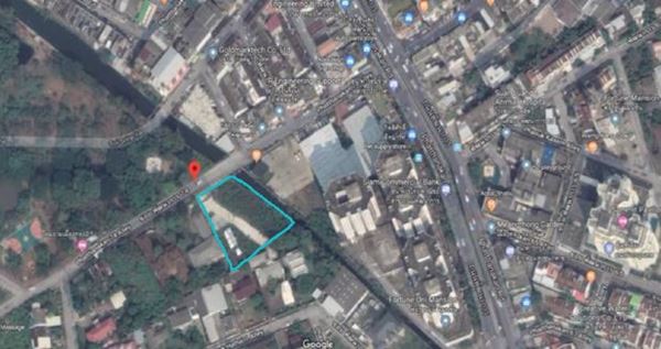 ��·��Թ��� ����Ѳ�ҡ�� 74 , 670 ���. ���������Ѻ���ҧ��ҹ��� 