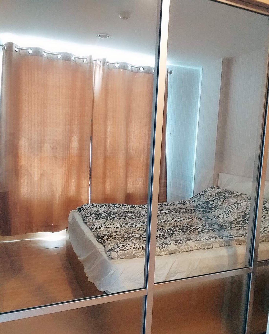 ��¤͹� �ҤҶ١!! ��� �Ԫ �ʹ� ������ 2  ��!! ����� ��� ����ͧ��俿�Ҥú ��������� (S144)