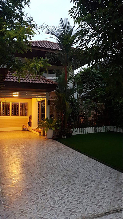 ��´�ǹ! ��ҹ����� 2 ��� �����ǹ����ش� �����ҹ���ͺ-�ѹ��Ѫ