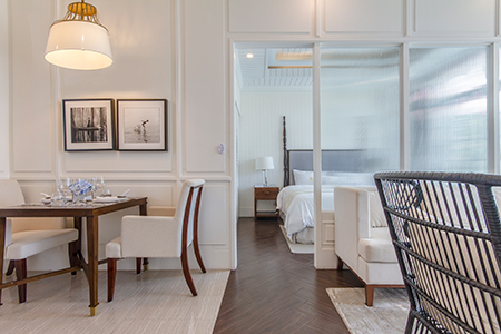 ���  �ù�� ����Դ�� �ժ���͹�� �͹� ������ �ѷ��