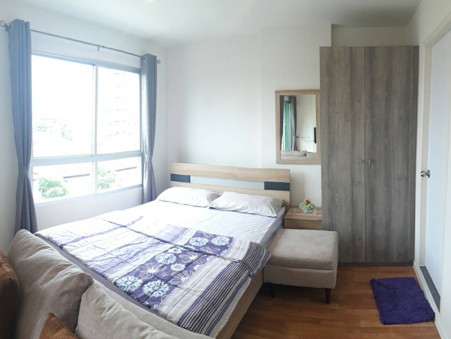 �����Ҥ͹� ����Թ� ����� ��й������ ����������� ��������������ѹ��