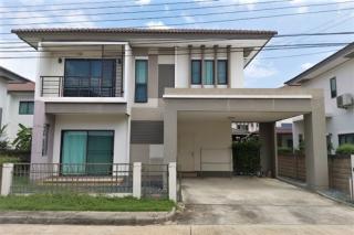 ������ҷ���ش!! ��º�ҹ����� �Һ���� �Ѫþ� ��Ҿ���� ���������� �����ѧ ��.0925524159 