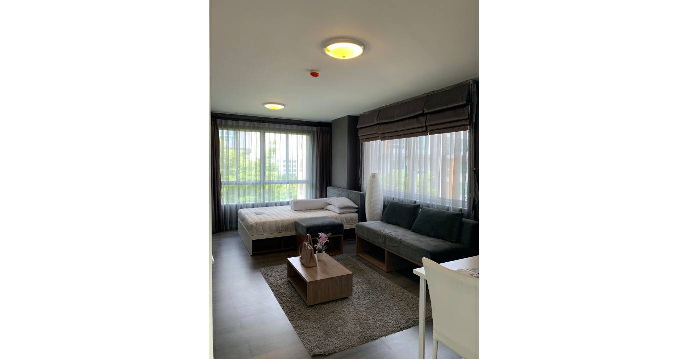 ��� D condo campus �ͧ�ʹ���� ABAC �ҧ�� ��ͧ��� �������������� ��Ңͧ����ͧ �ҧ��� ��طû�ҡ��