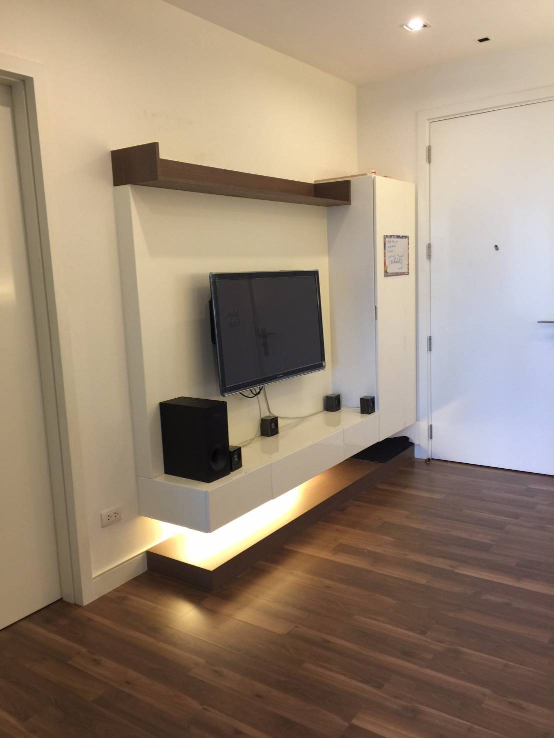 ������ ��� ��� �آ���Է62 ���ö俿�� BTS�س��Զ� ��ͧ 45 ��.�. ���16 ����ú