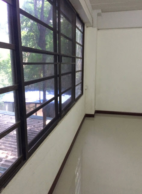 ������ 2�.2��� ���� �Ҵ�����122 (���65) 5000