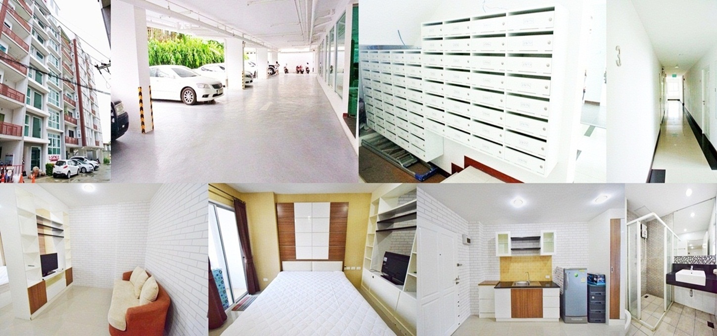 ��¤͹� I-SPACE ������Ҵ�ҧ�ʹ ��§ 500 ���� ��� ��鶹��آ���Է��§ 100 ���� 