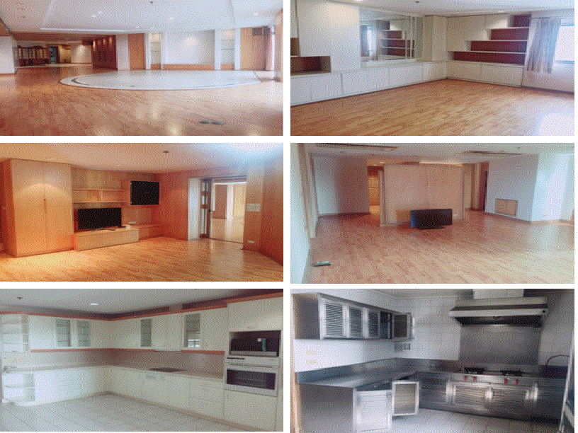 �͹��آ���Է 11 �������ҤҶ١ ��鹷���˭� 600 ���. 