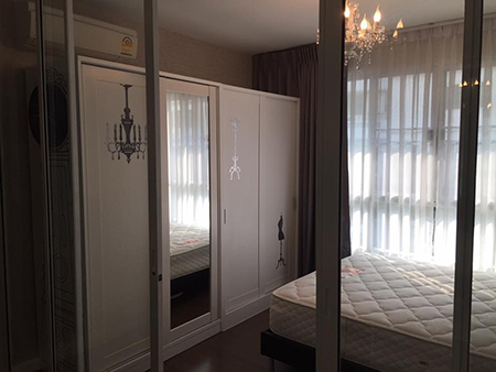 ��� Dcondo �Ҹػ�д�ɰ� 49 ��� 2 �֡ A ��Ҵ 30 ���ҧ����