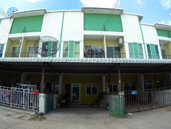 FOR SALE ��ǹ�������ͧ��� 16 ��.�� �.�������Ũ (�ǹ���� ����Ҫ� �ź���)��ҹ��� ��������ҡ �Ҥ����ᾧ 