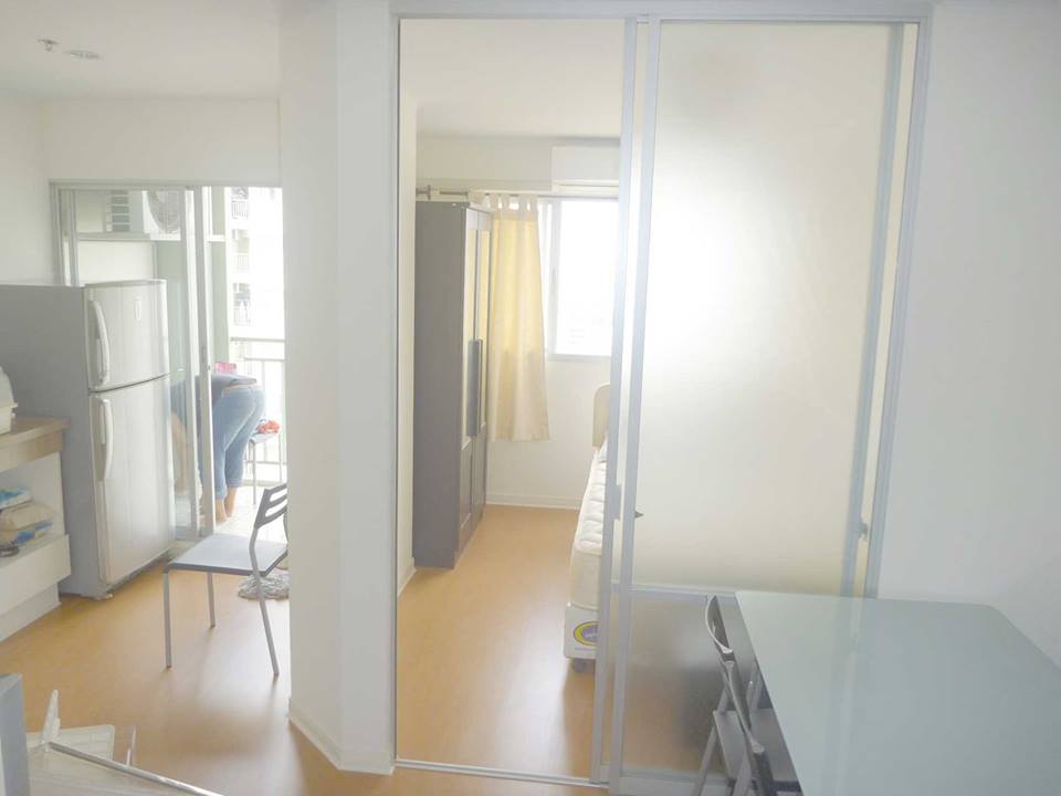 ��˹���˹���дǡ�ش� �Դ2 ���㹡�����-�͡(���Թ���-����Թ���)  ��� 18 ��� ����Թ��ҡ�.8  ���-�͡�дǡ�Դ 2 ���(���Թ���Ѻ����Թ���) ��������ͧ�ش LPN ����Թ��� ��.8-���Թ���