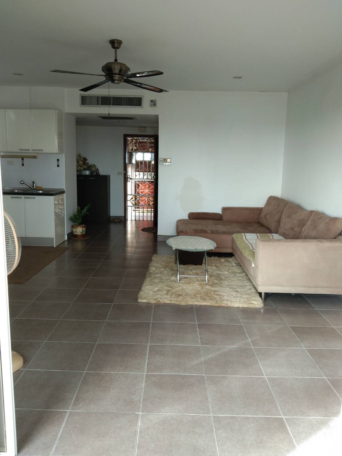 ��¤͹���ͧ�ش ��� 12 ��ͧ��� ����������������� ���ѷ�ҡ�ҧ �ҧ���ا �ź���