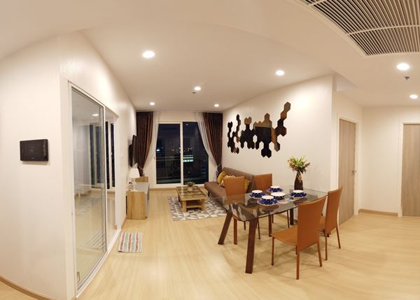 ������ �͹� ������� �ŷ� �Ѫ���-��Ҹ����-�ҷ� 2 ��ͧ�͹ 80 ���. ��� 18 ��ͧ��� ��Ǵ�ҹ�������Ҿ����-�ҧ������