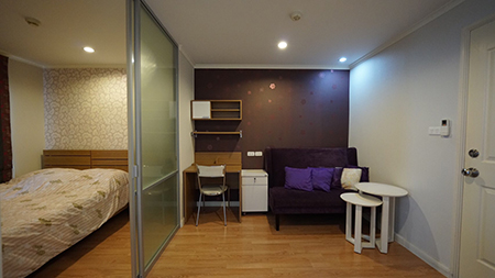 ��´�ǹ !! �͹ⴾ�������� @ ����Թ��������ɮ���ó�