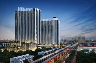 ให้เช่าคอนโด The Metropolis Samrong ติดสถานีรถไฟฟ้า บีทีเอส สำโรง และห้างสรรพสินค้าอิมพีเรียล และร้านค้ามากมาย การเดินทางสะดวกสบาย พร้อมแอร์ เครื่องซักผ้า ทีวี ติดต่อโทร 095-4658514 ให้เช่าคอนโด The Metropolis Samrong ติดสถานีรถไฟฟ้า บีทีเอส สำโรง และห้างสรรพสินค้าอิมพีเรียล และร้านค้ามากมาย การเดินทางสะดวกสบาย พร้อมแอร์ เครื่องซักผ้า ทีวี ติดต่อโทร 095-4658514