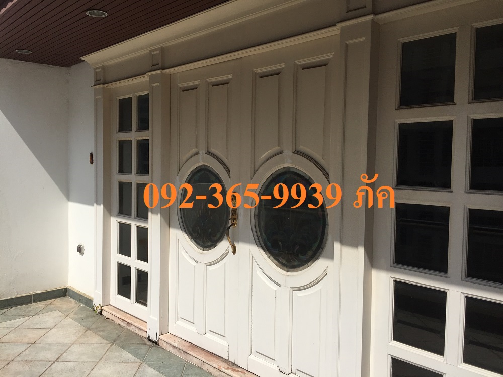 ขายห้องเพนท์เฮ้าส์ คอนโดเซ็นจูรี่ไฮท์ สุขุมวิท23 ขายห้องเพนท์เฮ้าส์ คอนโดเซ็นจูรี่ไฮท์ สุขุมวิท23