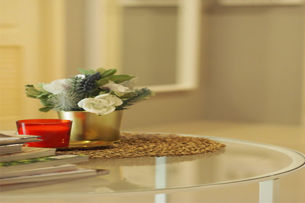 ขายห้องชุด ห้องที่สวยที่สุด เดอะ ลอค แอท สุขุมวิท 101/1 ใน บางจาก พระโขนง ใกล้ BTS ปุณณวิถี ขายห้องชุด ห้องที่สวยที่สุด เดอะ ลอค แอท สุขุมวิท 101/1 ใน บางจาก พระโขนง ใกล้ BTS ปุณณวิถี