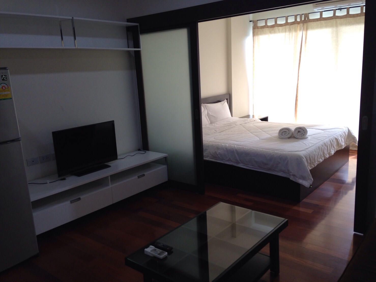 ขายด่วน คอนโด ห้องที่ Kotobuki Place Condominium แหลมแท่น บางแสน ขายด่วน คอนโด ห้องที่ Kotobuki Place Condominium แหลมแท่น บางแสน