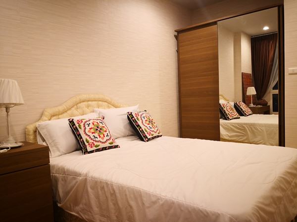 ให้เช่า คอนโด Supalai Lite รัชดาฯ-นราธิวาส-สาทร 2 ห้องนอน 80 ตรม. ชั้น 18 ห้องมุม วิวด้านแม่น้ำเจ้าพระยา-บางกระเจ้า ให้เช่า คอนโด Supalai Lite รัชดาฯ-นราธิวาส-สาทร 2 ห้องนอน 80 ตรม. ชั้น 18 ห้องมุม วิวด้านแม่น้ำเจ้าพระยา-บางกระเจ้า