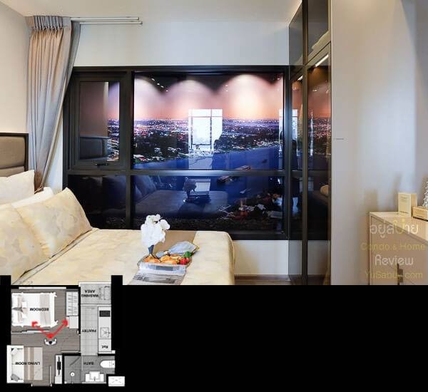 ขายดาวน์คอนโด THE POLITAN AQUA ชั้น 10 และชั้น 12 วิวสวยทั้งสองห้อง เจ้าของปล่อยเองพร้อมโปรพิเศษ ขายดาวน์คอนโด THE POLITAN AQUA ชั้น 10 และชั้น 12 วิวสวยทั้งสองห้อง เจ้าของปล่อยเองพร้อมโปรพิเศษ