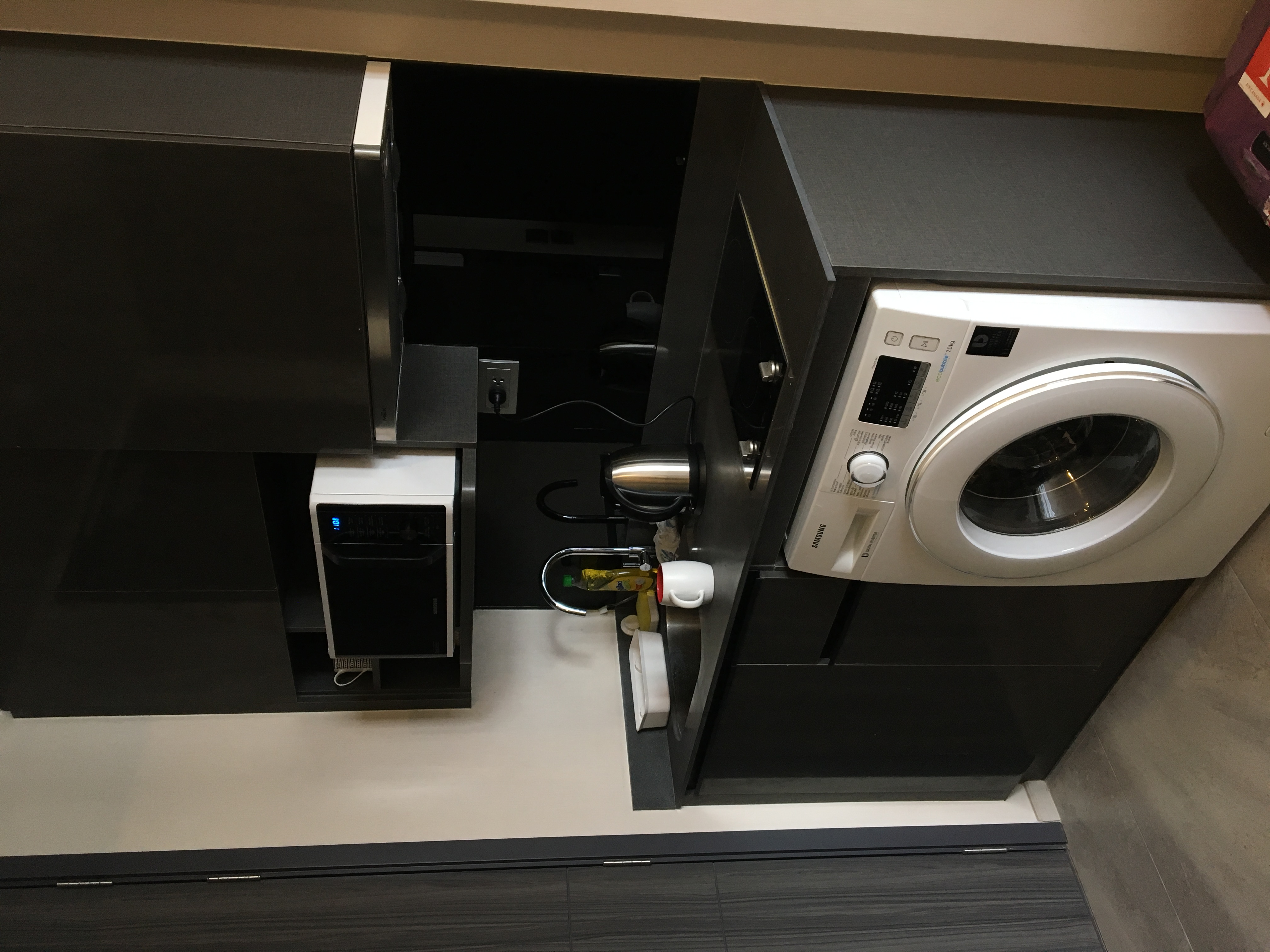 ให้เช่า Ashton Asoke (ติด MRT สุขุมวิท, เชื่อมต่อ BTS อโศก) ให้เช่า Ashton Asoke (ติด MRT สุขุมวิท, เชื่อมต่อ BTS อโศก)