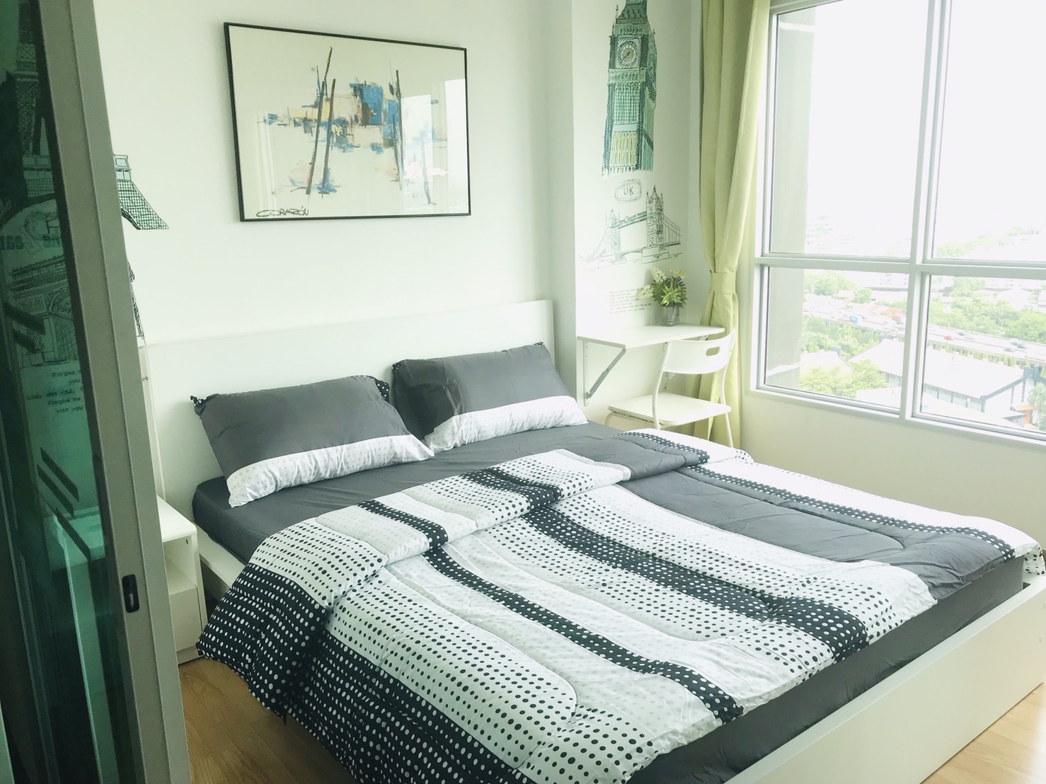 ให้เช่าคอนโดAspire พระราม4 เฟอร์นิเจอร์พร้อมเข้าอยู่ ให้เช่าคอนโดAspire พระราม4 เฟอร์นิเจอร์พร้อมเข้าอยู่