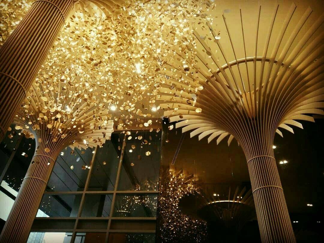 เช่าด่วน! คอนโด วิสดอมรัชดา-ท่าพระ ตรงข้าม เดอะมอลล์ท่าพระ เช่าด่วน! คอนโด วิสดอมรัชดา-ท่าพระ ตรงข้าม เดอะมอลล์ท่าพระ