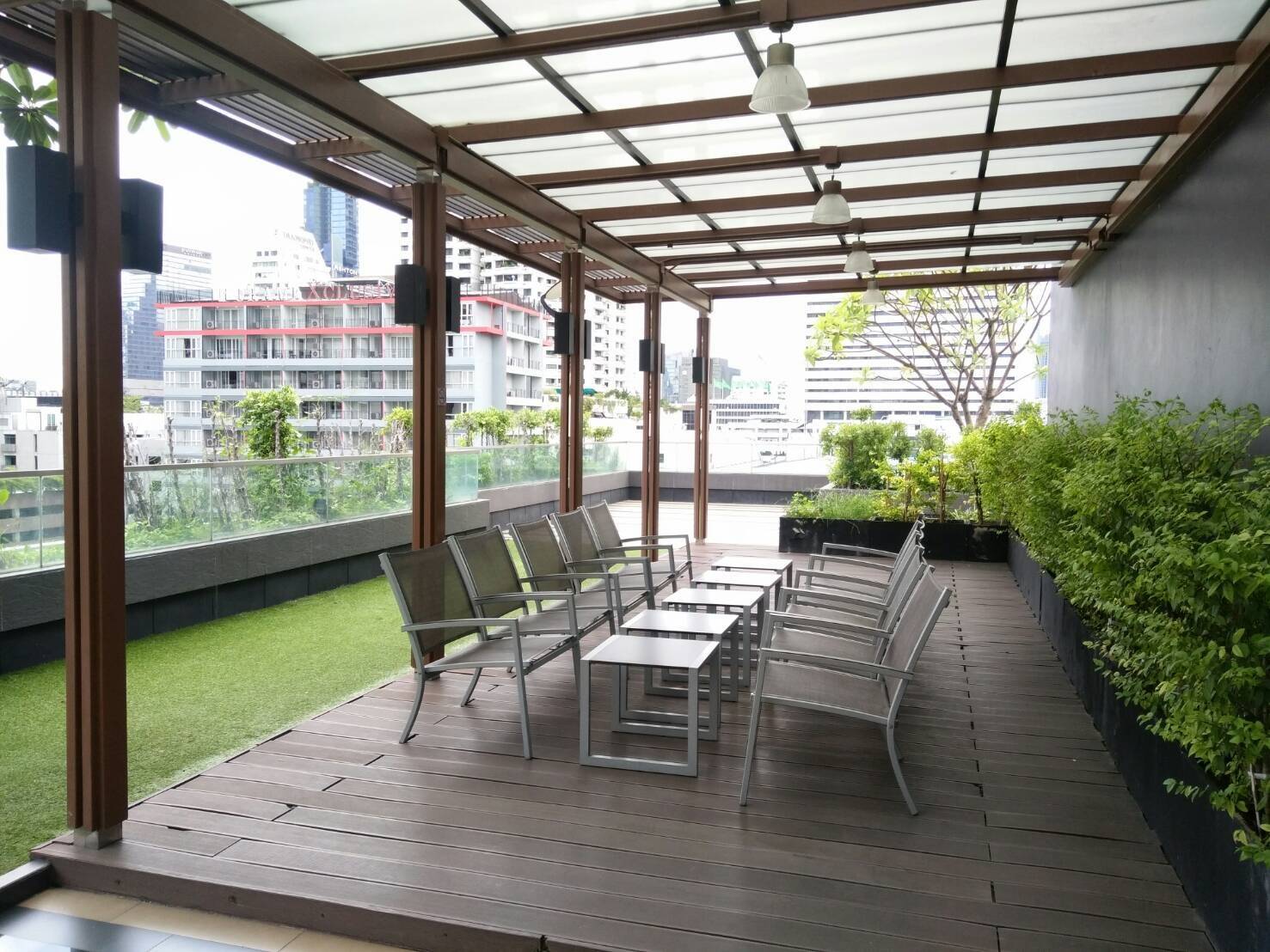 เช่าด่วน! โคเรสซิโอ สาทร-พิพัฒน์, 1นอน1น้ำ บีทีเอสช่องนนทรี สีลม แต่งครบ พร้อมเข้าอยู่ เช่าด่วน! โคเรสซิโอ สาทร-พิพัฒน์, 1นอน1น้ำ บีทีเอสช่องนนทรี สีลม แต่งครบ พร้อมเข้าอยู่