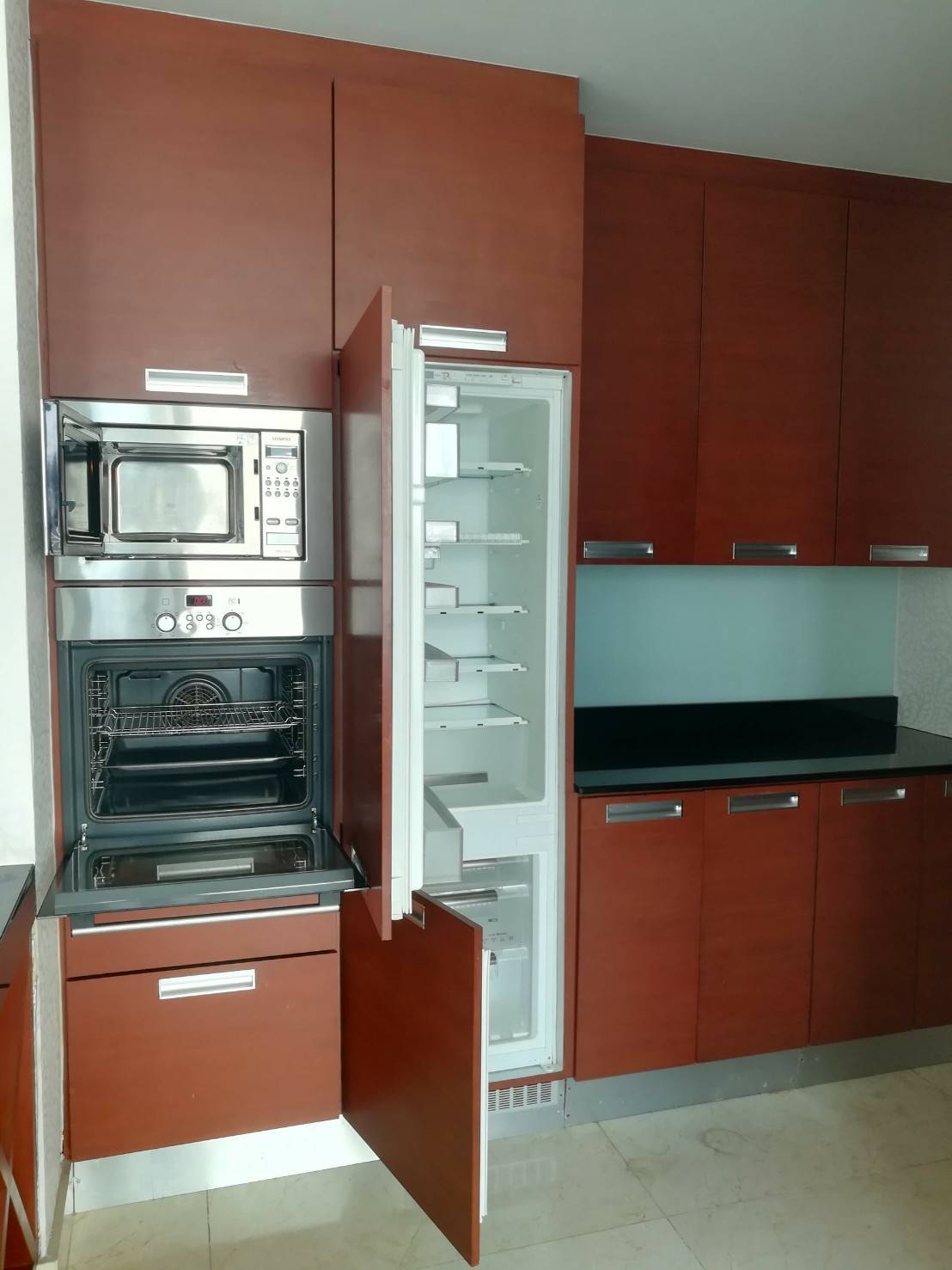 ให้เช่า อินฟินิตี้ สาทร รถไฟฟ้า ช่องนนทรี 2นอน 3น้ำ แต่งครบ ใกล้สีลม ให้เช่า อินฟินิตี้ สาทร รถไฟฟ้า ช่องนนทรี 2นอน 3น้ำ แต่งครบ ใกล้สีลม