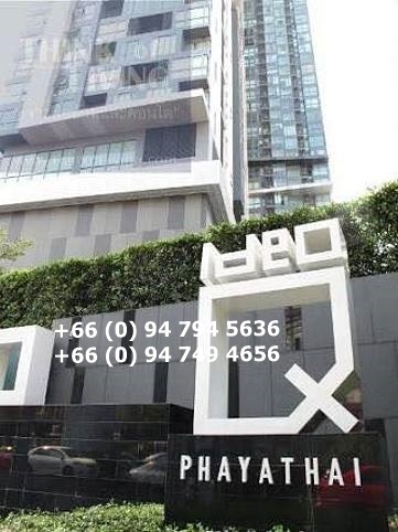 ให้เช่า คอนโดหรู ไอดิโอ คิว พญาไท 36 ตรม. 1 นอน 1 ห้องน้ำ แต่งครบ พร้อมอยู่ ให้เช่า คอนโดหรู ไอดิโอ คิว พญาไท 36 ตรม. 1 นอน 1 ห้องน้ำ แต่งครบ พร้อมอยู่