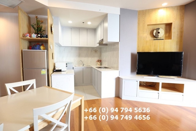 ให้เช่า Chatrium Riverside Condominium 2ห้องนอน 2ห้องน้ำ, 123ตรม..ใกล้เอเชียทีค ให้เช่า Chatrium Riverside Condominium 2ห้องนอน 2ห้องน้ำ, 123ตรม..ใกล้เอเชียทีค