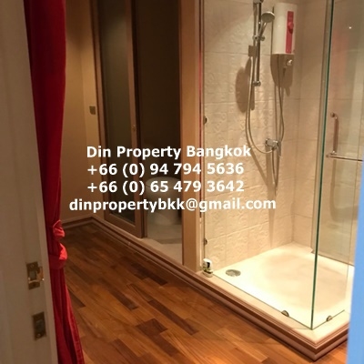 ให้เช่า แอทธินี เรสซิเดนซ์ 3ห้องนอน ชั้นสูง ติดรถไฟฟ้า เพลินจิต แต่งครบ ห้องสวย พร้อมอยู่ ให้เช่า แอทธินี เรสซิเดนซ์ 3ห้องนอน ชั้นสูง ติดรถไฟฟ้า เพลินจิต แต่งครบ ห้องสวย พร้อมอยู่