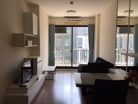 ���/��� �ç��� I Condo 103 ����ش��آ 58, �ҧ��