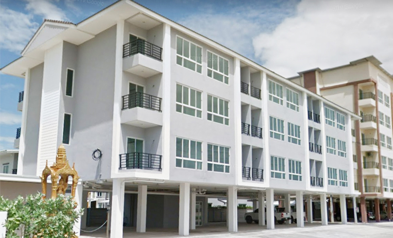 ��� �͹������� �������������� ��������� ����-�͹������ �ź���