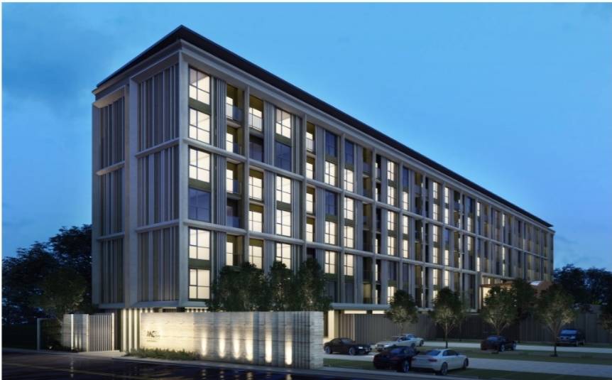 ��´�ǹ� �໫ �͹������� ���� (SPACE Condominium Phuket)  